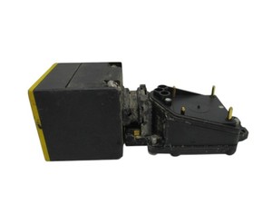 Barato/Rápido <span class=keywords><strong>NI20</strong></span> <span class=keywords><strong>CP40</strong></span> <span class=keywords><strong>FZ3X2</strong></span>/S109 (COMO SE MUESTRA EN LA IMAGEN) - Product Image 1