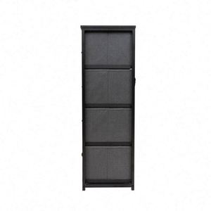 Bedroom Dresser <b>Cabinet</b> - Product Image 4