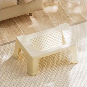 Le repose-pieds d'établi, le repose-pieds <span class=keywords><strong>sous</strong></span> le bureau et le repose-pieds sont tous des outils incroyables pour éviter les jambes croisées - Product Image 5