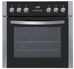 <span class=keywords><strong>Horno</strong></span> Comercial Individual de Vidrio para el Hogar con Convección Eléctrica Integrada para Uso Doméstico, Fabricante de Electrodomésticos de <span class=keywords><strong>Horno</strong></span> Rotatorio OEM - Product Image 2