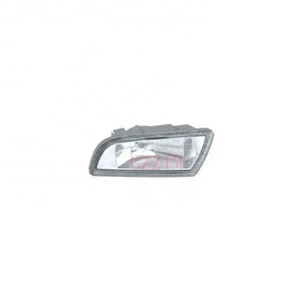 Pièces automobiles, feux de voiture, feux antibrouillard, phare antibrouillard OEM 96328025 96328026, utilisé pour Chevrolet Epica 2005-2006 - Product Image 1