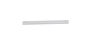 Best-seller <span class=keywords><strong>Porte</strong></span>-<span class=keywords><strong>vélo</strong></span> en aluminium EZLEE de bonne qualité - Product Image 2