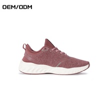 Suojianer — baskets De sport pour homme et femme, chaussures d'athlétisme, De course, à la mode, personnalisées, dernier modèle
