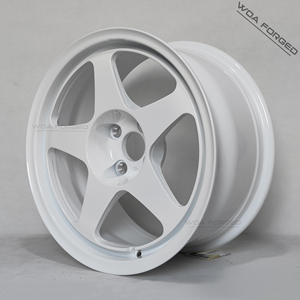 Ruedas Llantas ligeras personalizadas 4 AGUJEROS PARA E92 M3 Especificaciones de rueda Llantas Diseño cóncavo Aleación de coche Aluminio <span class=keywords><strong>Desmond</strong></span> Evo BMW Mini - Product Image 5