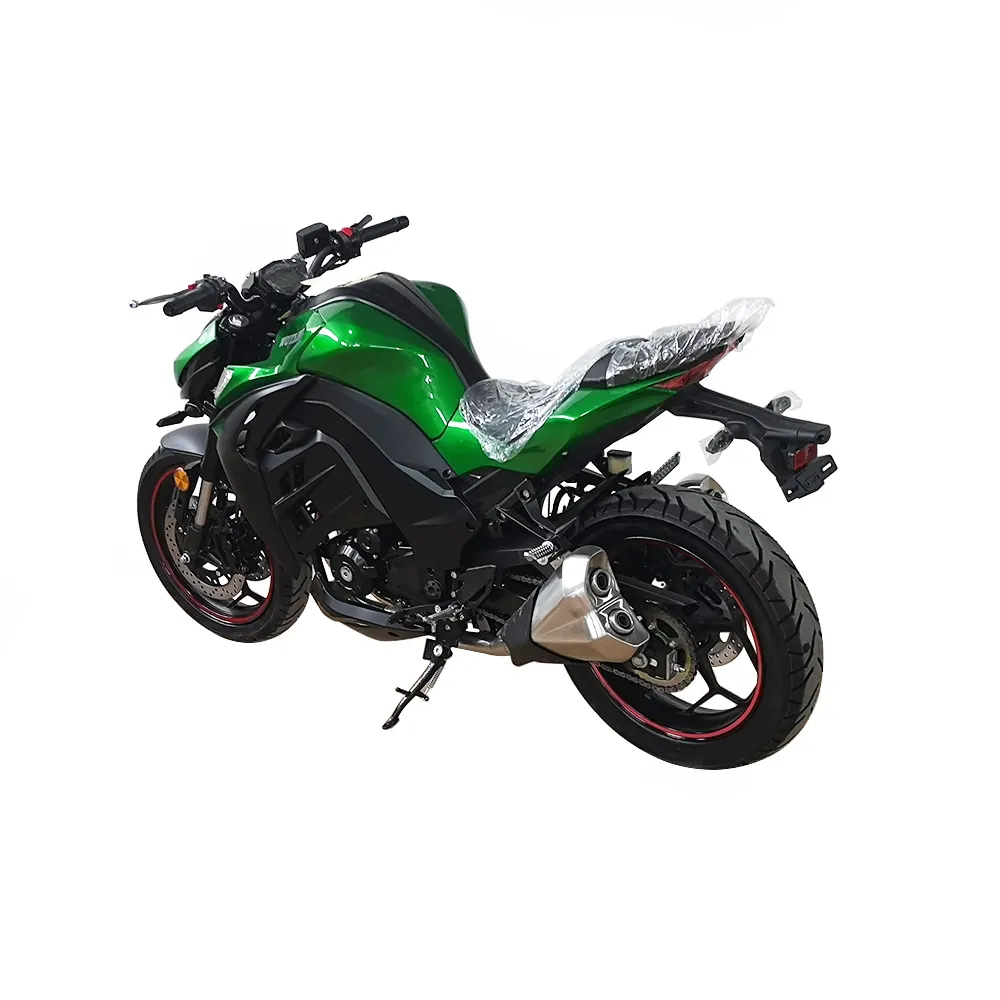 Factory Wholesale Good Performance motorcycles sport other motorcycles(old) Popular other motorcycles