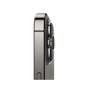 <span class=keywords><strong>iPhone</strong></span> <span class=keywords><strong>13</strong></span> Pro <span class=keywords><strong>มือสอง</strong></span>คุณภาพสูง ความจุ 256GB สีดำ สภาพดีเยี่ยม รองรับซิมคู่ จัดส่งรวดเร็ว - Product Image 4