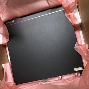 USG6710F USG6715F USG6725F HW VPN & Pare-feu État neuf - Product Image 1