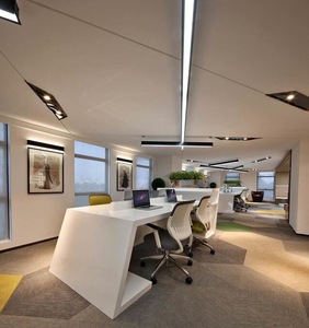 Tùy chỉnh AUO 44.9 inch Vuông <span class=keywords><strong>LCD</strong></span> hiển thị 1280x1280 độ sáng 700 CD/m2 LVDS vuông Màn hình <span class=keywords><strong>LCD</strong></span> Monitor p449svn01.0 - Product Image 5