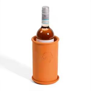 <span class=keywords><strong>Refroidisseur</strong></span> à <span class=keywords><strong>vin</strong></span> <span class=keywords><strong>en</strong></span> céramique <span class=keywords><strong>en</strong></span> <span class=keywords><strong>terre</strong></span> <span class=keywords><strong>cuite</strong></span> - Product Image 2