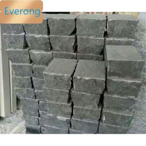 Nhà Máy Giá Trung Quốc <span class=keywords><strong>ZP</strong></span> Đen grey <span class=keywords><strong>basalt</strong></span> khối cho gạch tấm <span class=keywords><strong>Cube</strong></span> Stones tùy chỉnh dự án cắt theo kích cỡ - Product Image 5