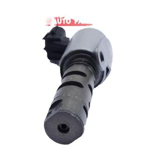 Soupape de commande d'huile Toyota VVT 15330-46021 229700-0250, pièce de rechange pour le système de calage du moteur - Product Image 2