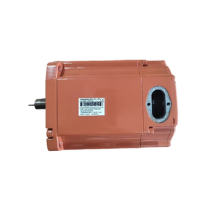บริการบำรุงรักษามอเตอร์หุ่นยนต์ 3HAC17484-9 - Product Image 3