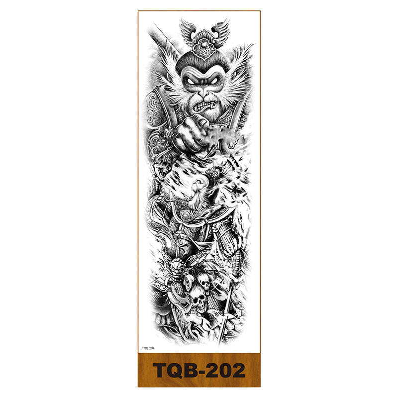 TQB-202