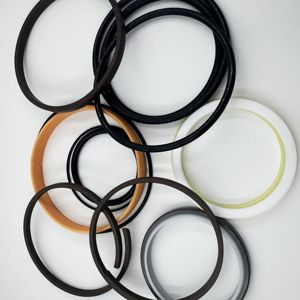 Kit de réparation d'injecteur de rouleau du meilleur prix pour le kit de révision et le kit de joint remplacent - Product Image 6