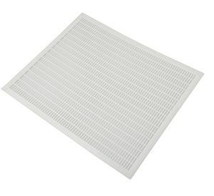 Outils d'apiculture Ruche d'abeille 51*41cm <span class=keywords><strong>Queen</strong></span> Bee Excluder Utilisation pour <span class=keywords><strong>Queen</strong></span> Excluder en plastique - Product Image 5