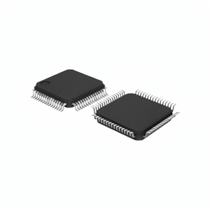 Original One Stop Service Buy Electronics Components Online Data Acquisition CYAT61659-64AA48T 64 LQFP - Product Image 1