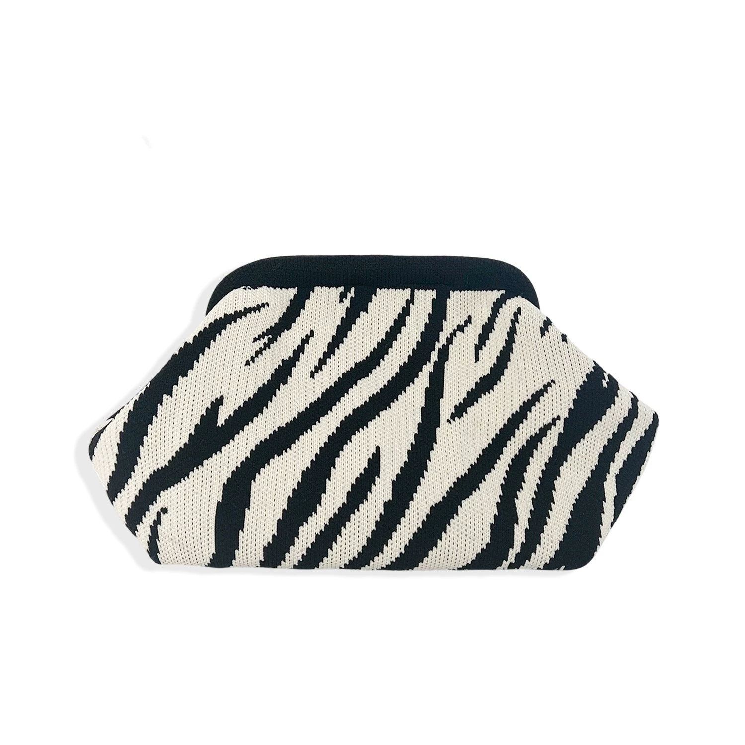 zebra printing