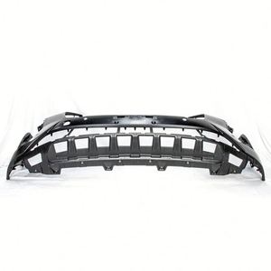 Pour Great Wall Motor HAVAL JOLION Ensemble de pare-chocs avant 2803141XST01A - Product Image 4