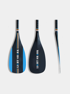 Prix bas personnaliser eau T700 Sport accessoires pagaie sup board - Product Image 3