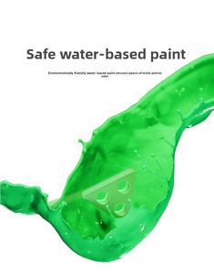 Juguetes de madera para clasificar formas Konig Kids, materiales de educación temprana Montessori, juguetes sensoriales coloridos de 0 a 24 meses KK - Product Image 4