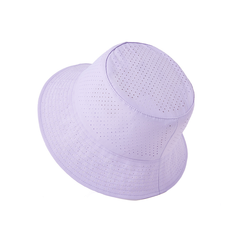 Light Purple