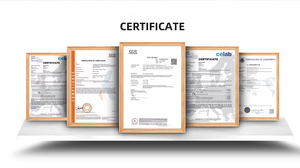 Household Cleaning Cotton <strong>Mop</strong> <strong>Head</strong> Italian/American Screw - Product Image 5