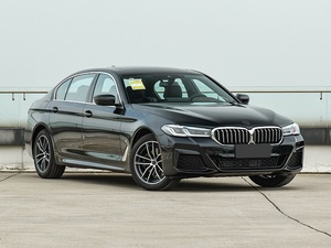 Factor Price Facelift Kit G30 M Performance Body Kits para <span class=keywords><strong>BMW</strong></span> G30 2018-2020 Actualización a <span class=keywords><strong>2022</strong></span> G30 Lci M-Tech - Product Image 5