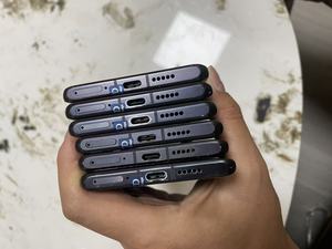 Smartphone P30 Version Globale <span class=keywords><strong>Originale</strong></span>, Téléphone Mobile P30 Pro, Écran 6,47 pouces Résolution 4K, Processeur Octa-Core, Compatible LTE et CDMA - Product Image 6