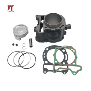 Kit de joint de piston de cylindre de moto haute performance 72 mm Piaggio X7 <span class=keywords><strong>Aprilia</strong></span> SR250 Gilera Nexus 250 250cc - Product Image 1