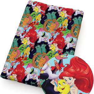 Tersedia Digital Printing Kulit Imitasi Lembar Kain PU <span class=keywords><strong>PVC</strong></span> Sintetis Kulit Cetak Buatan untuk Tas - Product Image 6