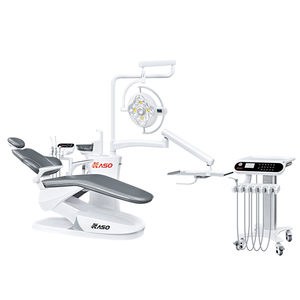 Nouveau modèle KASO 2026 KS-DLX301 Pro pour fauteuil <span class=keywords><strong>dentaire</strong></span> d'implantologie - Product Image 1