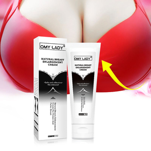 OMYLADY crema <span class=keywords><strong>per</strong></span> l'aumento delle dimensioni del <span class=keywords><strong>seno</strong></span> trattamento <span class=keywords><strong>per</strong></span> il <span class=keywords><strong>seno</strong></span> <span class=keywords><strong>cadente</strong></span> crema <span class=keywords><strong>per</strong></span> l'anca <span class=keywords><strong>per</strong></span> <span class=keywords><strong>prodotti</strong></span> <span class=keywords><strong>per</strong></span> la cura del corpo - Product Image 1