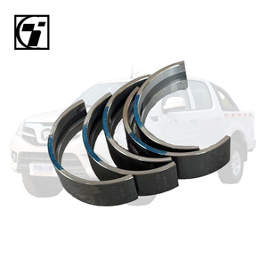 NEUE OEM-Teile PV10001477 PV10001476 Hochwertiges Hauptlager gehäuse für FOTON TUNLAND SUP PICKUP MPX VIEW TOANO BUS AUMARK - Product Image 1