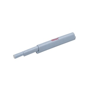 TEMAX PM01 Quincaillerie d'armoires de haute qualité en gros, Loquets de <span class=keywords><strong>porte</strong></span> d'armoire, Aimants de <span class=keywords><strong>porte</strong></span> d'armoire, <span class=keywords><strong>Loquet</strong></span> magnétique à ouverture par poussée - Product Image 1