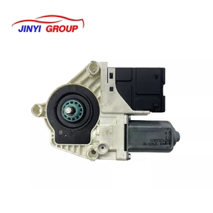 Motor de ventanilla eléctrica para VOLVO FH16 84062947 82907379 926541104 - Product Image 1