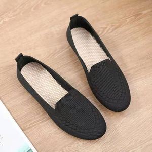 Chaussures de course confortables pour femmes 2023 - Product Image 4