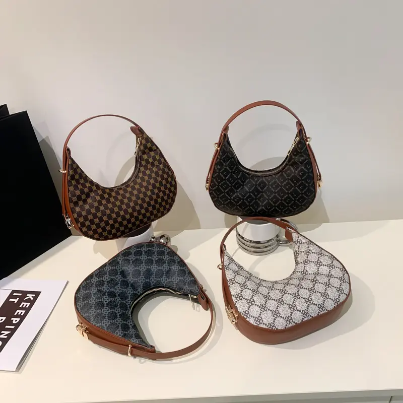 2023 Fashion Luxury Famous Brands High Quality Designer Handbags Purses Crossbody Bags Designer Bags For Women