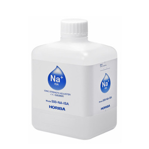 Electrodo de pH Autolimpiante con Gel HORIBA 6122S para Medición de Convertidores Catalíticos de Tres Vías, Rango de Medición de 0.4 a 40000 Mg/L de Carbono - Product Image 4