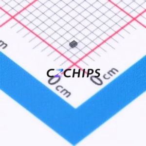 D5V0F2U3LP08-7B ใหม่ต้นฉบับใหม่ X-FDFN-3ทรานซิสเตอร์ ESD และป้องกันไฟกระชาก (TVS/ESD) - Product Image 1