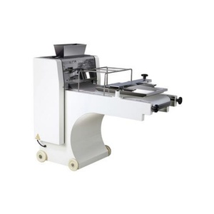 FEELART Machines de cuisine commerciales pour la restauration, mouleuse à pain pour hôtels étoilés et restaurants, garantie de 2 ans, service alimentaire - Product Image 1