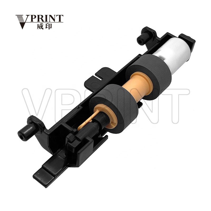 604K78360 604K78361 Retard Roller Assembly for Xerox Printers