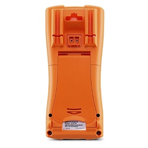 คีย์ไซท์ เทคโนโลยีส์ U1272A มัลติมิเตอร์แบบดิจิตอลพกพา, True RMS, 10A AC สูงสุด, 10A สูงสุด, 1000V AC - Product Image 3