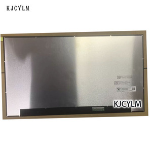 Écran LCD IPS pour ordinateur portable NE160QDM-<span class=keywords><strong>NZK</strong></span> de 16,0 pouces, 2560*1600, 360 Hz, NE160QDM <span class=keywords><strong>NZK</strong></span> - Product Image 2