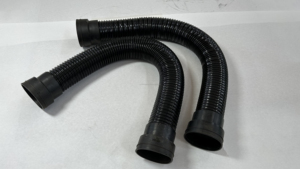 Pièces de rechange industrielles de compresseur intérieur 130mm * composants de compresseur d'air de H1220mm - Product Image 6