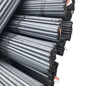 steel rods price steel products tool steel bar price 1/4 rod iron for construction