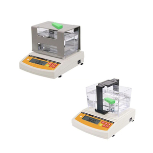 Schmuck werkzeug <span class=keywords><strong>Gold</strong></span> Purity <span class=keywords><strong>Tester</strong></span> <span class=keywords><strong>Gold</strong></span> <span class=keywords><strong>tester</strong></span> Maschine - Product Image 5