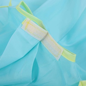 Premium Modern Nylon Windproof All-in-One <b>Umbrella</b>-Business Gift for Professional Salons with Manual Opening Customizable Color - Product Image 6