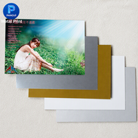Feuilles d'aluminium personnalisées pour sublimation, épaisseurs 0,5 mm, 1 mm, 2 mm, 3 mm, 4 mm, 5 mm, alliages 6082, 1050, 1060, 1070, 1100