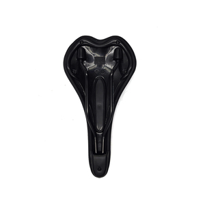 Chine vente en gros 275*136mm noir <span class=keywords><strong>Vintage</strong></span> <span class=keywords><strong>selle</strong></span> <span class=keywords><strong>de</strong></span> vélo pour femmes hommes vélo <span class=keywords><strong>cuir</strong></span> <span class=keywords><strong>selle</strong></span> professionnelle route montagne <span class=keywords><strong>selle</strong></span> - Product Image 5