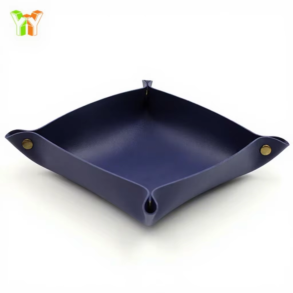Blu